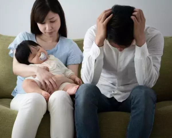 「独身も地獄、結婚も地獄」40代で結婚した男性が「かなり苦痛を感じている」ワケ。足りないのは“人生を俯瞰する力”だった