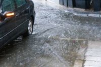 「孤独死が起こった現場の清掃」だけではない、特殊清掃業者の仕事内容とは？ペットの死体処理をすることも