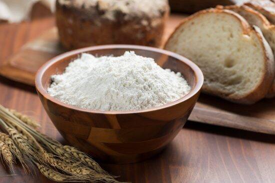 小麦、植物油、乳製品、甘いもの「四毒抜き」で現代病が治る？55万登録YouTuber歯科医師夫妻が語る“四毒”の正体とは