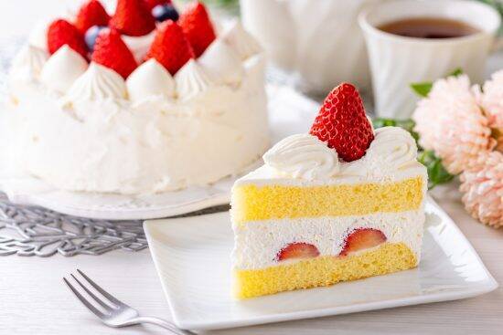 小麦、植物油、乳製品、甘いもの「四毒抜き」で現代病が治る？55万登録YouTuber歯科医師夫妻が語る“四毒”の正体とは