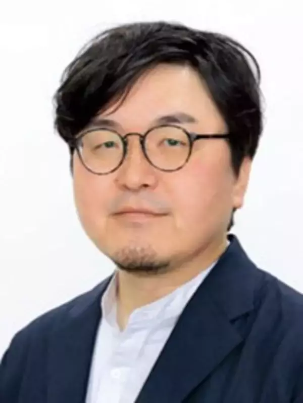 「「強さ・優しさ・コミュ力・美しさ」を備えていなければ“弱者”？エンタメと広告が作りだす“新たな男性像”という呪い」の画像