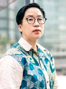 「強さ・優しさ・コミュ力・美しさ」を備えていなければ“弱者”？エンタメと広告が作りだす“新たな男性像”という呪い