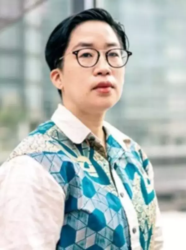 「「強さ・優しさ・コミュ力・美しさ」を備えていなければ“弱者”？エンタメと広告が作りだす“新たな男性像”という呪い」の画像