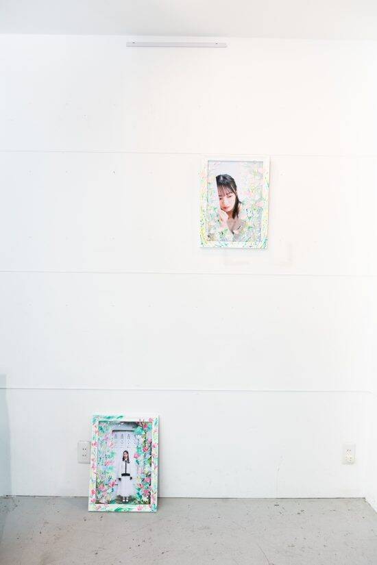 宮田愛萌、写真で革命！ 素顔の魅力を発信する理由