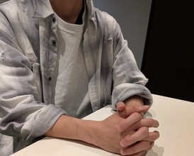 東大専門塾に通う子どもが「学校の授業を聞かない」理由。「1日勉強だけで自由時間ゼロになる」加熱する受験戦争の最前線