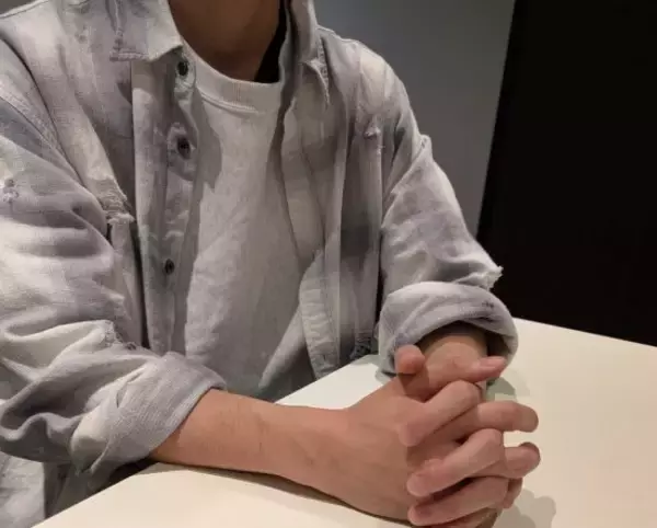 東大専門塾に通う子どもが「学校の授業を聞かない」理由。「1日勉強だけで自由時間ゼロになる」加熱する受験戦争の最前線