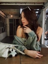 異母きょうだい7人…「女性にだらしない父」をなぜ尊敬するのか。29歳女性が語る“歪だけど壊れなかった家族”