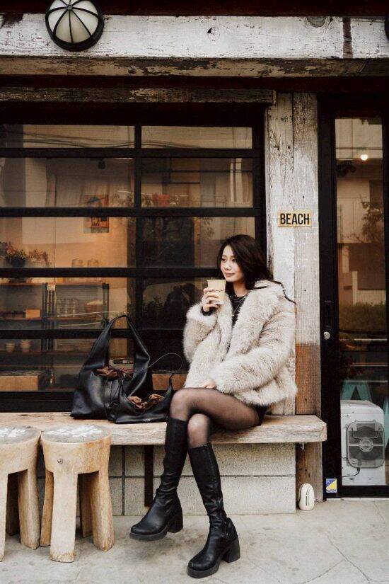 異母きょうだい7人…「女性にだらしない父」をなぜ尊敬するのか。29歳女性が語る“歪だけど壊れなかった家族”