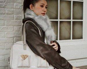 異母きょうだい7人…「女性にだらしない父」をなぜ尊敬するのか。29歳女性が語る“歪だけど壊れなかった家族”