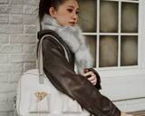 「異母きょうだい7人…「女性にだらしない父」をなぜ尊敬するのか。29歳女性が語る“歪だけど壊れなかった家族”」の画像3