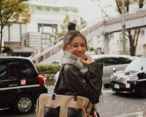 異母きょうだい7人…「女性にだらしない父」をなぜ尊敬するのか。29歳女性が語る“歪だけど壊れなかった家族”