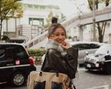 「異母きょうだい7人…「女性にだらしない父」をなぜ尊敬するのか。29歳女性が語る“歪だけど壊れなかった家族”」の画像4