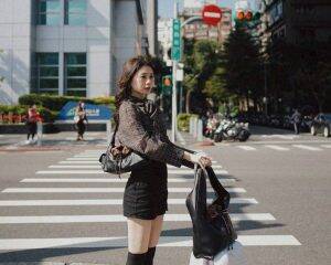 異母きょうだい7人…「女性にだらしない父」をなぜ尊敬するのか。29歳女性が語る“歪だけど壊れなかった家族”