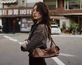 「異母きょうだい7人…「女性にだらしない父」をなぜ尊敬するのか。29歳女性が語る“歪だけど壊れなかった家族”」の画像7