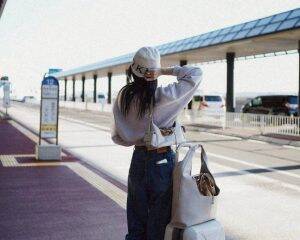 異母きょうだい7人…「女性にだらしない父」をなぜ尊敬するのか。29歳女性が語る“歪だけど壊れなかった家族”