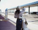 「異母きょうだい7人…「女性にだらしない父」をなぜ尊敬するのか。29歳女性が語る“歪だけど壊れなかった家族”」の画像8