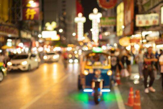 休職中の新入社員がSNSに載せていた“衝撃の投稿”…「外出も難しい」はずだったのに。その後も職場には復帰せず…