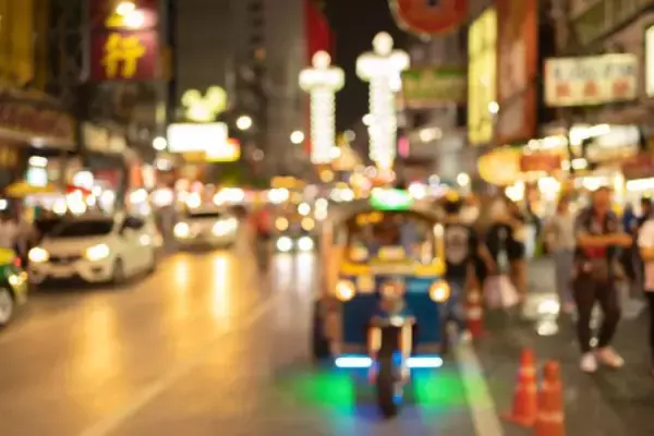 「休職中の新入社員がSNSに載せていた“衝撃の投稿”…「外出も難しい」はずだったのに。その後も職場には復帰せず…」の画像