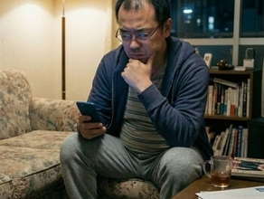 「ゆるく婚活中」だった48歳男性が「底知れぬ恐怖を感じた」ワケ。独身男性が“アラフィフ”になって思い知る現実とは