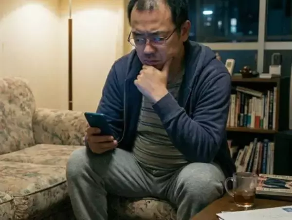 「ゆるく婚活中」だった48歳男性が「底知れぬ恐怖を感じた」ワケ。独身男性が“アラフィフ”になって思い知る現実とは