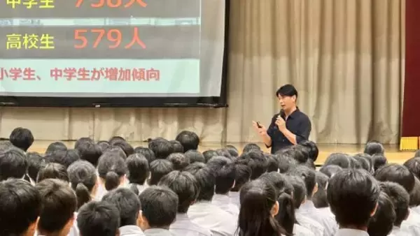 「元捜査一課刑事・佐々木成三が「40歳で警察官を辞めたワケ」…価値観が崩れた“被害者遺族の一言”」の画像