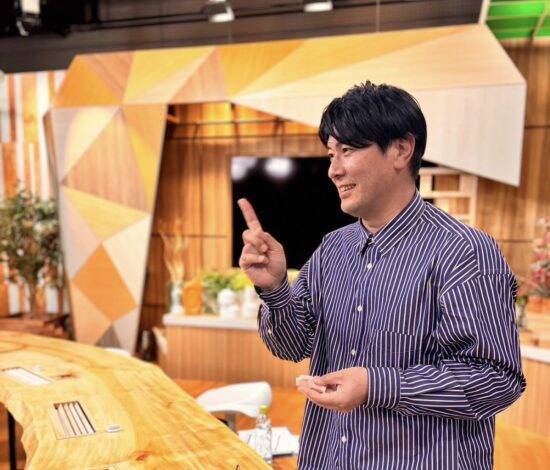 元捜査一課刑事・佐々木成三が「40歳で警察官を辞めたワケ」…価値観が崩れた“被害者遺族の一言”