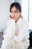 「前田敦子、1児の母として「子供は完全に生きがい」…仕事現場にも連れていく一方、「共依存で離れられない親子にはなりたくない」」の画像1