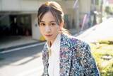 「前田敦子、1児の母として「子供は完全に生きがい」…仕事現場にも連れていく一方、「共依存で離れられない親子にはなりたくない」」の画像2