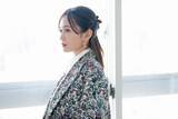 「前田敦子、1児の母として「子供は完全に生きがい」…仕事現場にも連れていく一方、「共依存で離れられない親子にはなりたくない」」の画像3