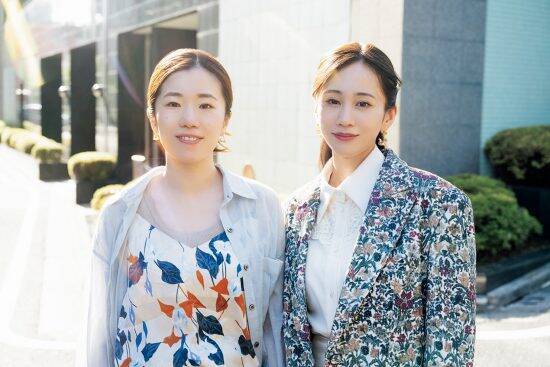 前田敦子、1児の母として「子供は完全に生きがい」…仕事現場にも連れていく一方、「共依存で離れられない親子にはなりたくない」