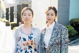 「前田敦子、1児の母として「子供は完全に生きがい」…仕事現場にも連れていく一方、「共依存で離れられない親子にはなりたくない」」の画像4