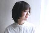 「「ずっと辞めたいと思っていた」貫地谷しほり（40）朝ドラヒロインを経ても“苦悩したワケ”」の画像1