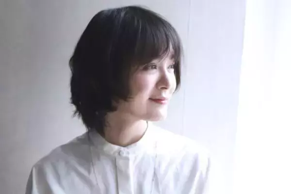 「ずっと辞めたいと思っていた」貫地谷しほり（40）朝ドラヒロインを経ても“苦悩したワケ”