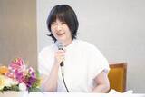 「「ずっと辞めたいと思っていた」貫地谷しほり（40）朝ドラヒロインを経ても“苦悩したワケ”」の画像2