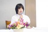 「「ずっと辞めたいと思っていた」貫地谷しほり（40）朝ドラヒロインを経ても“苦悩したワケ”」の画像3