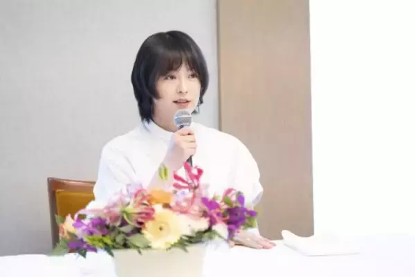 「「ずっと辞めたいと思っていた」貫地谷しほり（40）朝ドラヒロインを経ても“苦悩したワケ”」の画像