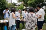 「「人の家の水道」を無断で使う、60代隣人の呆れた主張。抗議したら「今度はうちの庭でBBQをやりはじめたんです…」／家は選べても、隣人は選べない。近所付き合いの距離感がどう変わったか調べてみた」の画像5