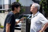 「「人の家の水道」を無断で使う、60代隣人の呆れた主張。抗議したら「今度はうちの庭でBBQをやりはじめたんです…」／家は選べても、隣人は選べない。近所付き合いの距離感がどう変わったか調べてみた」の画像6
