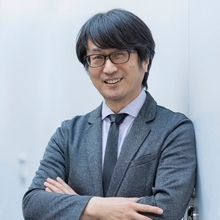 10月からカスハラ対策が義務化。“クレーム”と“カスハラ”の違いとは？「苦情を我慢する必要はないが…」専門家が語る注意点