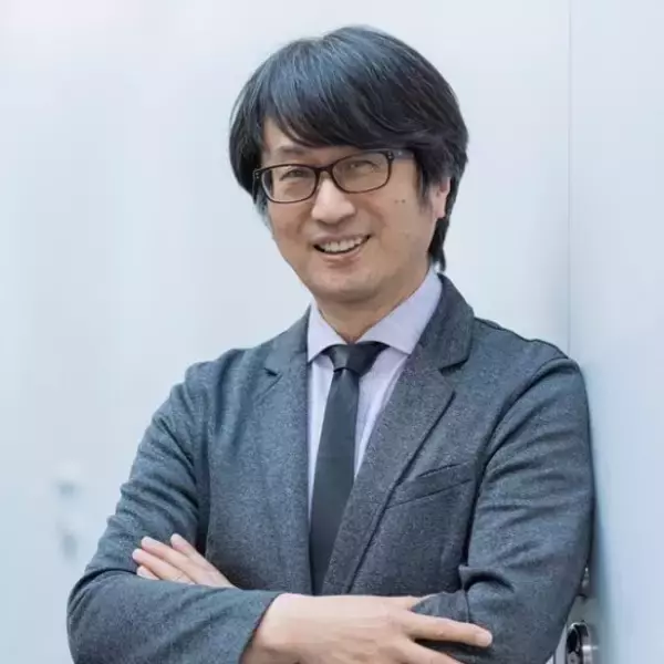 10月からカスハラ対策が義務化。“クレーム”と“カスハラ”の違いとは？「苦情を我慢する必要はないが…」専門家が語る注意点