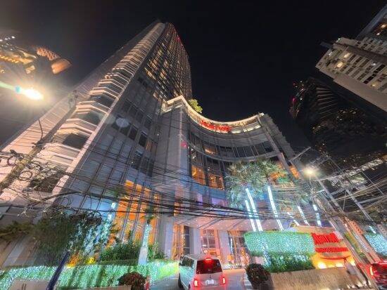 バンコクタワマン投資は今が買い時？「利回り6%保証」の甘い話に潜む罠と成功のための出口戦略