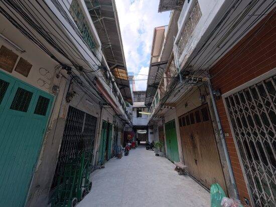 バンコクタワマン投資は今が買い時？「利回り6%保証」の甘い話に潜む罠と成功のための出口戦略