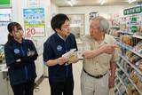 「コンビニに毎日クレームを入れに来る“迷惑客”。後ろに並んでいた「3人組のギャル」が外に連れ出した結果…／「困った客」の最も多い迷惑行為を調べてみた」の画像4