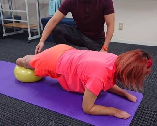 「両手足を切断しました」40歳女性を襲った病「最初は胃腸炎と診断されて…」10日間意識不明に――年末年始ベスト