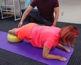 「「両手足を切断しました」40歳女性を襲った病「最初は胃腸炎と診断されて…」10日間意識不明に――年末年始ベスト」の画像3