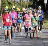 「「両手足を切断しました」40歳女性を襲った病「最初は胃腸炎と診断されて…」10日間意識不明に――年末年始ベスト」の画像4