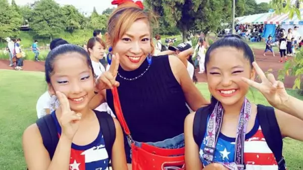 「「両手足を切断しました」40歳女性を襲った病「最初は胃腸炎と診断されて…」10日間意識不明に――年末年始ベスト」の画像