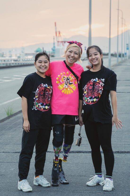 「両手足を切断しました」40歳女性を襲った病「最初は胃腸炎と診断されて…」10日間意識不明に――年末年始ベスト