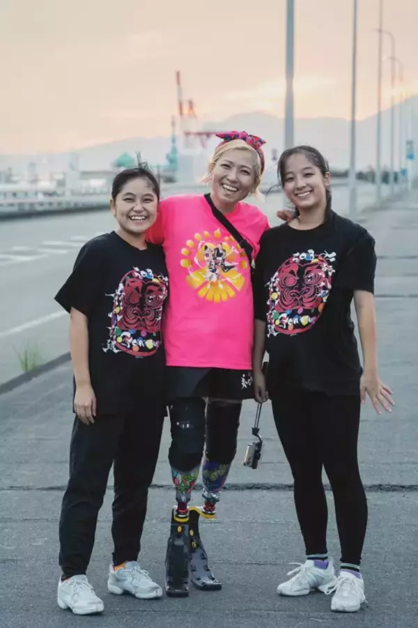 「「両手足を切断しました」40歳女性を襲った病「最初は胃腸炎と診断されて…」10日間意識不明に――年末年始ベスト」の画像