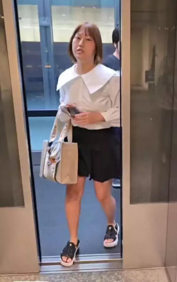 「名古屋の風俗店員、ラブホで68歳男性に暴行・恐喝。法廷で「わーん、わーん」と号泣した“28歳女の過去”」の画像